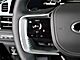 2025 INFINITI QX80 SENSORY Merriam KS
