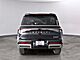 2025 INFINITI QX80 SENSORY Merriam KS