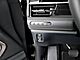 2025 INFINITI QX80 SENSORY Merriam KS