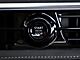 2025 INFINITI QX80 SENSORY Merriam KS