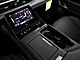 2025 INFINITI QX80 SENSORY Merriam KS