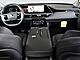 2025 INFINITI QX80 SENSORY Merriam KS