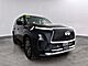2025 INFINITI QX80 SENSORY Merriam KS