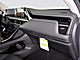 2025 INFINITI QX80 SENSORY Merriam KS