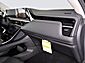 2025 INFINITI QX80 SENSORY Merriam KS