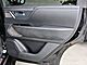 2025 INFINITI QX80 SENSORY Merriam KS