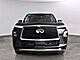 2025 INFINITI QX80 SENSORY Merriam KS