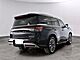 2025 INFINITI QX80 SENSORY Merriam KS