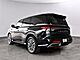 2025 INFINITI QX80 SENSORY Merriam KS
