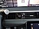 2025 INFINITI QX80 SENSORY Merriam KS
