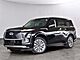 2025 INFINITI QX80 SENSORY Merriam KS