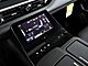 2025 INFINITI QX80 SENSORY Merriam KS
