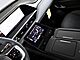 2025 INFINITI QX80 SENSORY Merriam KS
