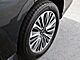 2025 INFINITI QX80 SENSORY Merriam KS
