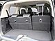 2025 INFINITI QX80 SENSORY Merriam KS