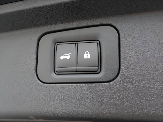 2025 INFINITI QX80 SENSORY Merriam KS