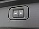 2025 INFINITI QX80 SENSORY Merriam KS