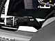 2025 INFINITI QX80 SENSORY Merriam KS