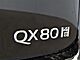 2025 INFINITI QX80 SENSORY Merriam KS