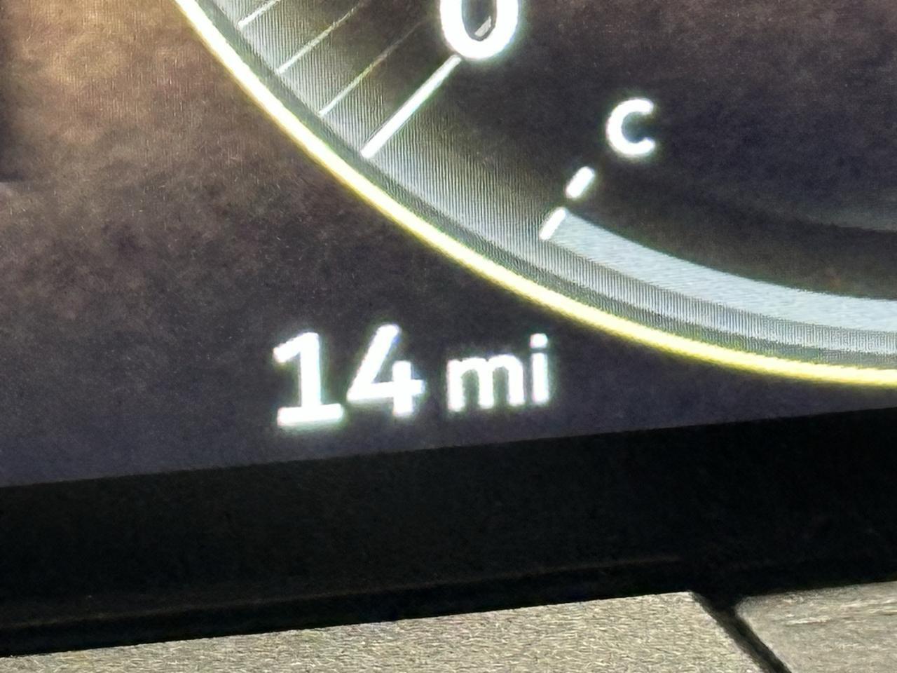 2025 INFINITI QX80 SENSORY Annapolis MD