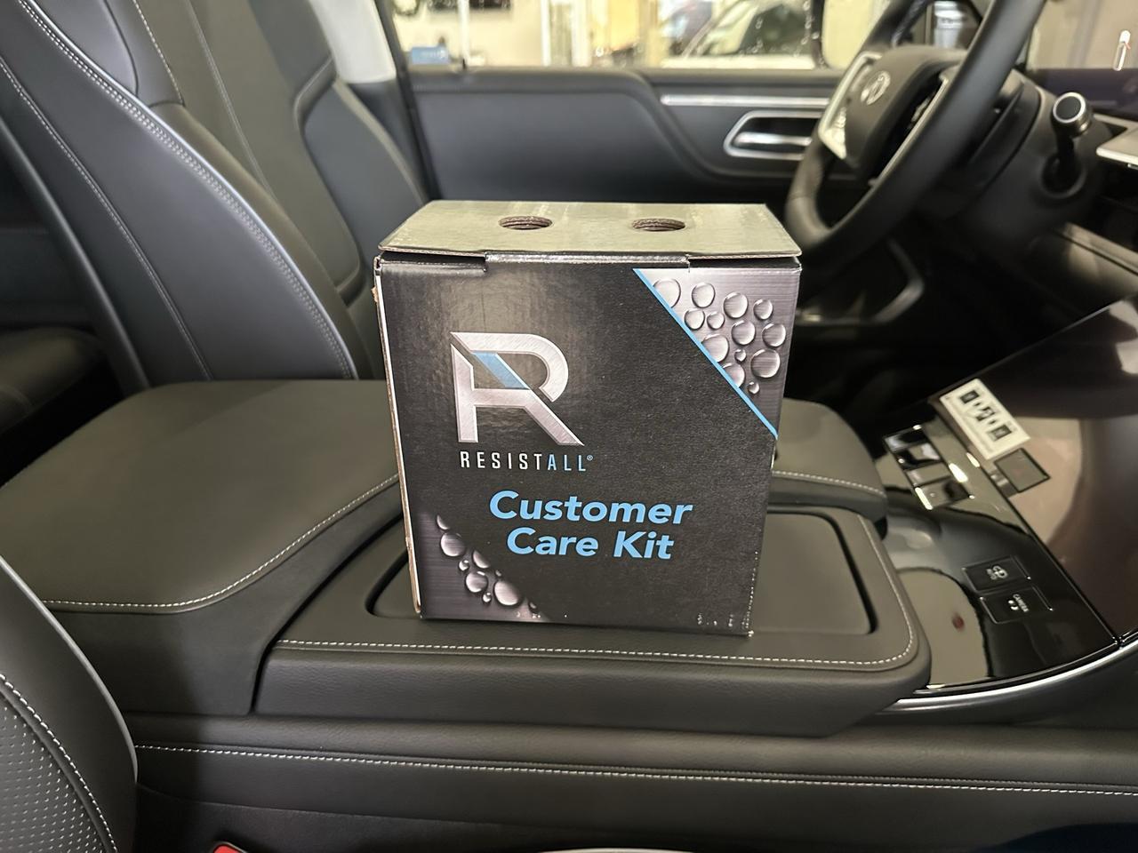 2025 INFINITI QX80 SENSORY Annapolis MD