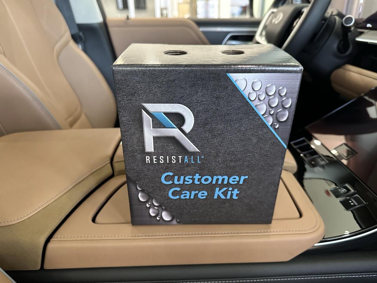 2025 INFINITI QX80 SENSORY Annapolis MD