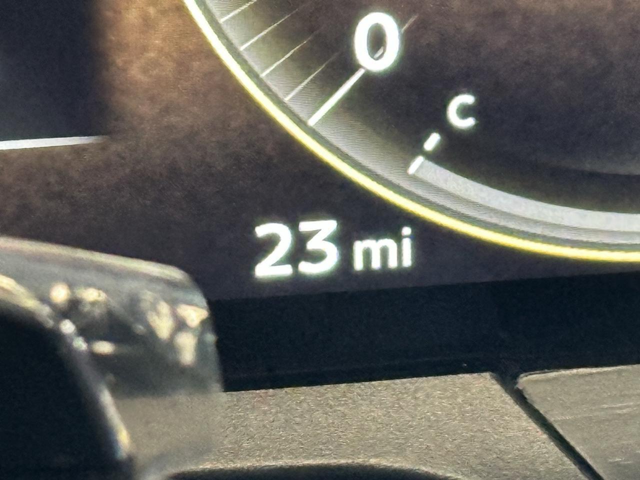 2025 INFINITI QX80 SENSORY Annapolis MD