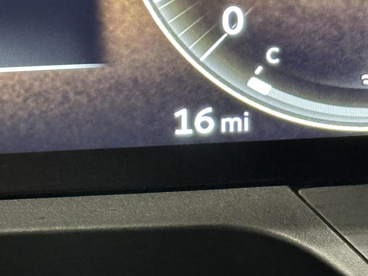 2025 INFINITI QX80 SENSORY Annapolis MD