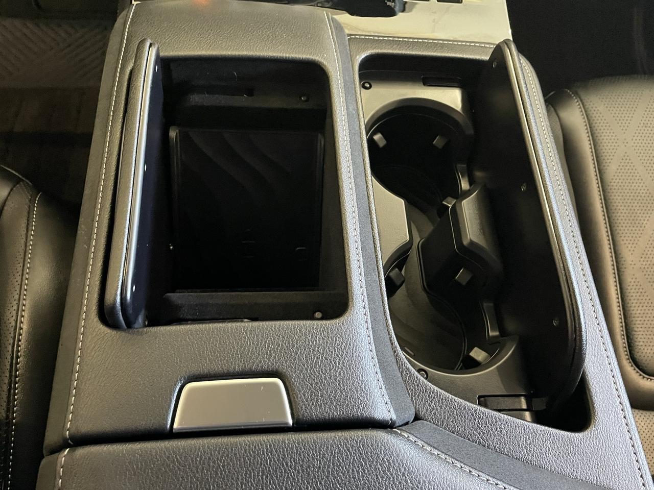 2025 INFINITI QX80 SENSORY Annapolis MD