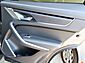 2025 Jaguar F-PACE P250 Merriam KS
