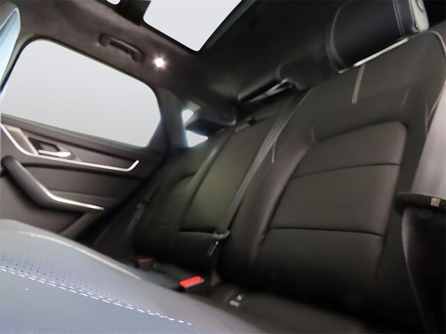 2025 Jaguar F-PACE P250 Merriam KS