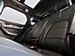 2025 Jaguar F-PACE P250 Merriam KS