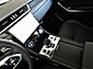 2025 Jaguar F-PACE P250 Merriam KS