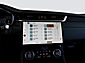2025 Jaguar F-PACE P250 Merriam KS