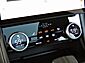 2025 Jaguar F-PACE P250 Merriam KS