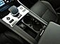 2025 Jaguar F-PACE P250 Merriam KS