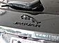 2025 Jaguar F-PACE P250 Merriam KS