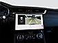 2025 Jaguar F-PACE P250 Merriam KS