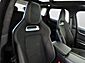 2025 Jaguar F-PACE P250 Merriam KS