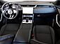2025 Jaguar F-PACE P250 Merriam KS