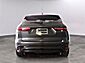2025 Jaguar F-PACE P250 Merriam KS