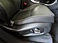 2025 Jaguar F-PACE P250 Merriam KS