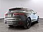 2025 Jaguar F-PACE P250 Merriam KS