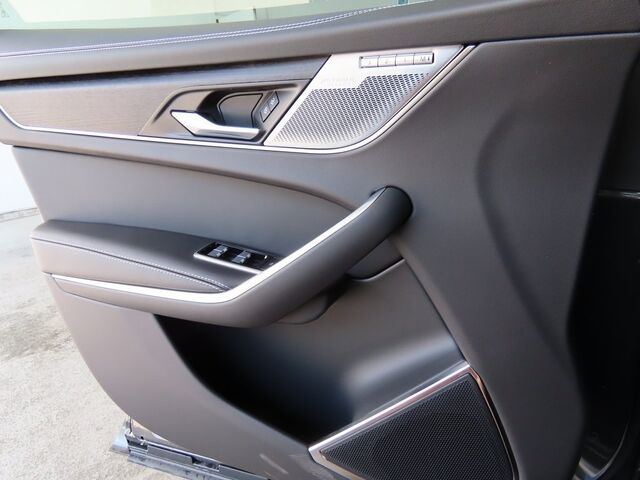 2025 Jaguar F-PACE P250 Merriam KS
