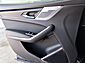2025 Jaguar F-PACE P250 Merriam KS