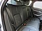 2025 Jaguar F-PACE P250 Merriam KS