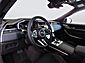 2025 Jaguar F-PACE P250 Merriam KS