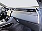 2025 Jaguar F-PACE P250 Merriam KS