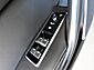 2025 Jaguar F-PACE P250 Merriam KS