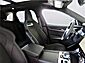2025 Jaguar F-PACE P250 Merriam KS
